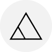 benefit-5-v2_icon_image1